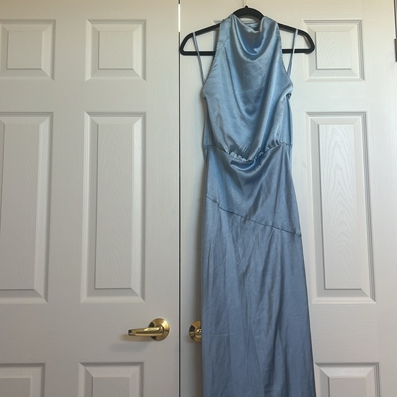 Brand new Hello Molly “parties don’t stop maxi” - Picture 3 of 6